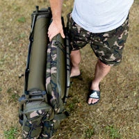 Fox Camolite Compact Sleep System